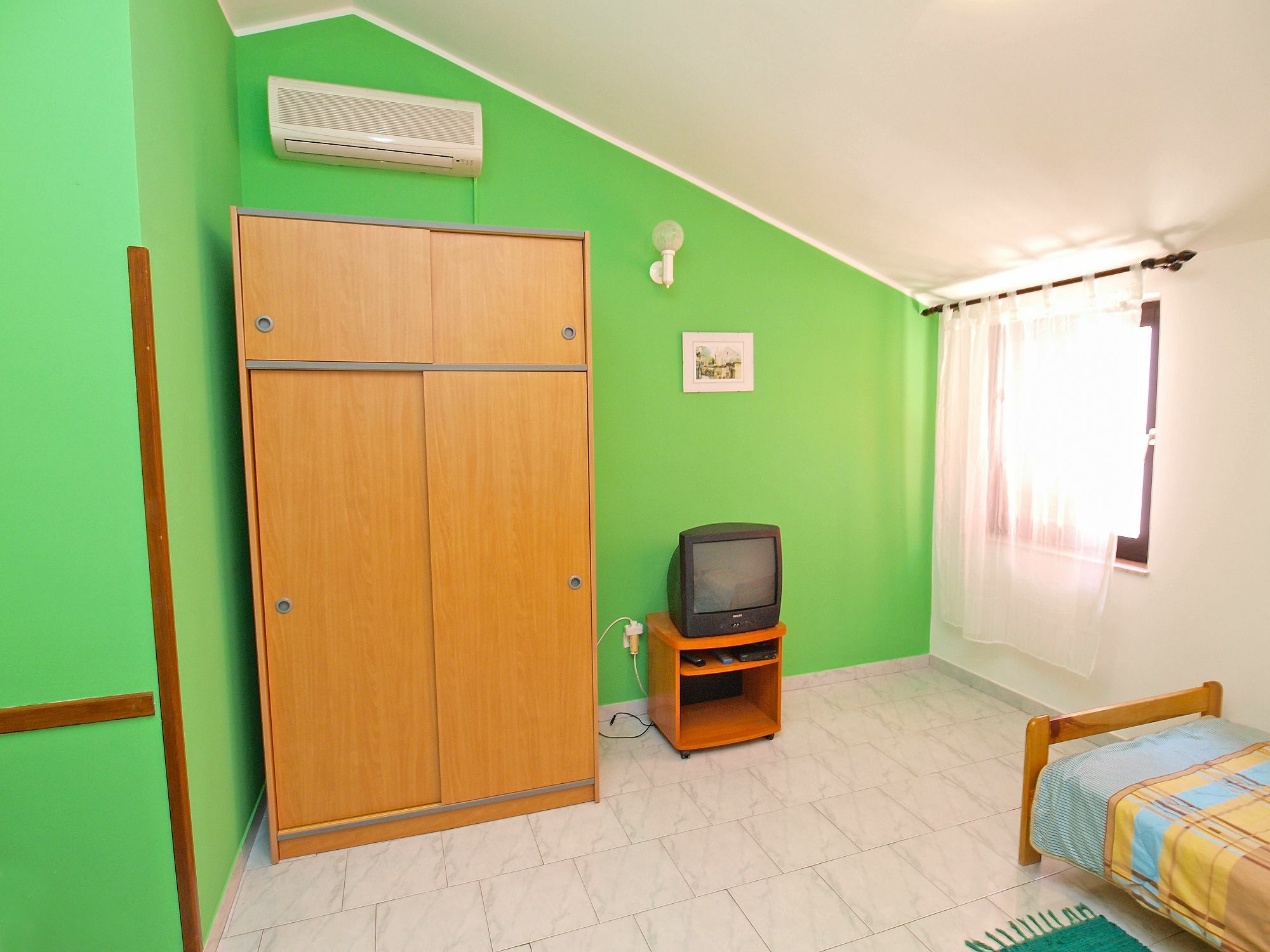 Apartments Oriana 898 Pula Bagian luar foto
