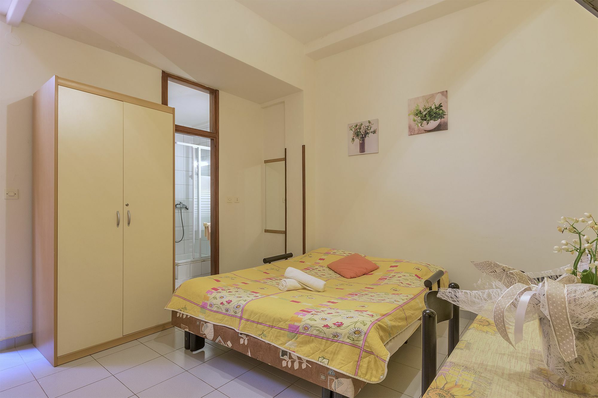 Apartments Oriana 898 Pula Bagian luar foto