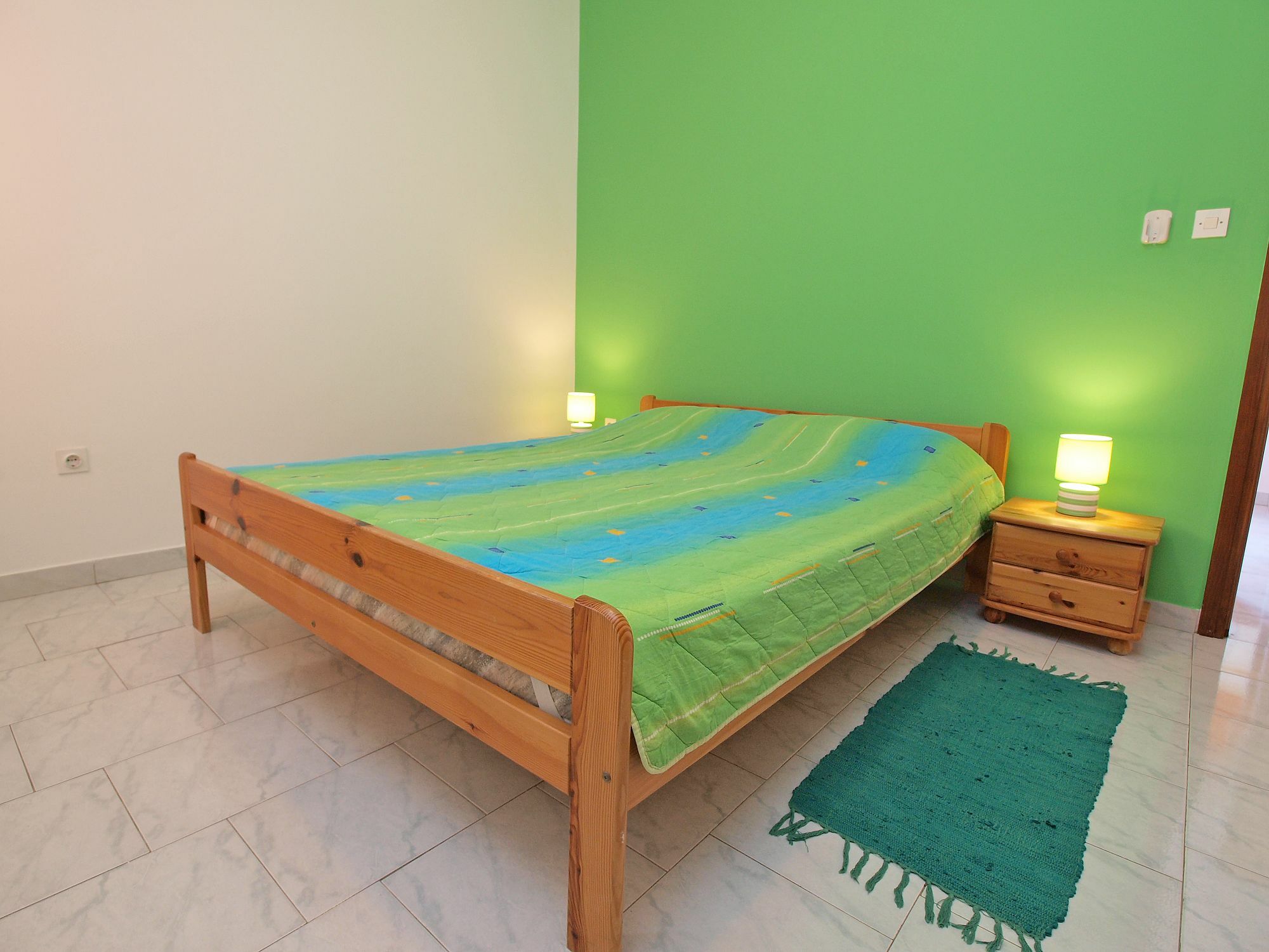 Apartments Oriana 898 Pula Bagian luar foto