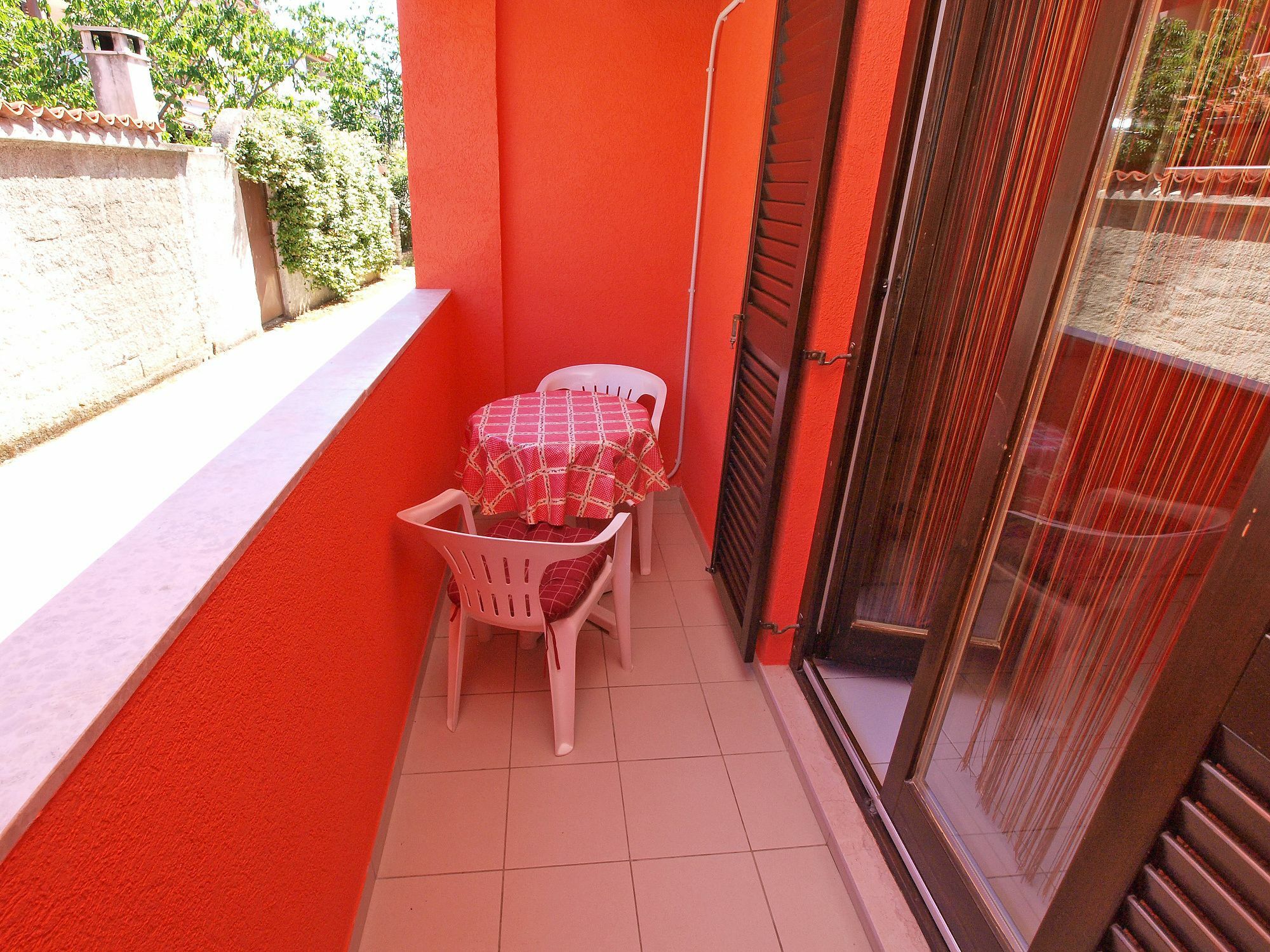 Apartments Oriana 898 Pula Bagian luar foto
